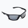 Ocean Sonnenbrille Zypern schwarz 3600.0