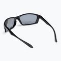 Ocean Sonnenbrille Zypern schwarz 3600.0 2