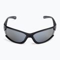 Ocean Sonnenbrille Zypern schwarz 3600.0 3