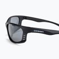 Ocean Sonnenbrille Zypern schwarz 3600.0 4