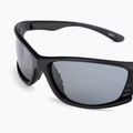 Ocean Sonnenbrille Zypern schwarz 3600.0 5