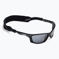 Ocean Sonnenbrille Zypern schwarz 3600.0 6