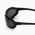 Ocean Sunglasses Tierra De Fuego schwarz 12200.1 4