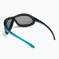 Ocean Sonnenbrille Tierra De Fuego blau 12200.6 2