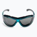 Ocean Sonnenbrille Tierra De Fuego blau 12200.6 3