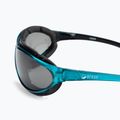 Ocean Sonnenbrille Tierra De Fuego blau 12200.6 4