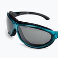 Ocean Sonnenbrille Tierra De Fuego blau 12200.6 5