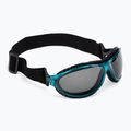 Ocean Sonnenbrille Tierra De Fuego blau 12200.6 6