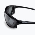 Ocean Sunglasses Gardasee schwarz 13000.1 4