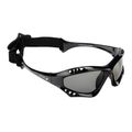 Ocean Sunglasses Australia schwarz 11700.1