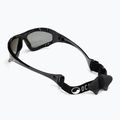 Ocean Sunglasses Australia schwarz 11700.1 2