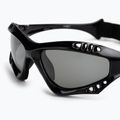 Ocean Sunglasses Australia schwarz 11700.1 5