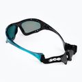 Ocean Sunglasses Australia blau 11701.6 2