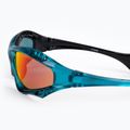 Ocean Sunglasses Australia blau 11701.6 4