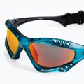 Ocean Sunglasses Australia blau 11701.6 5