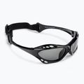 Ocean Sonnenbrille Cumbuco schwarz 15000.1