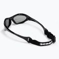 Ocean Sonnenbrille Cumbuco schwarz 15000.1 2