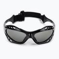 Ocean Sonnenbrille Cumbuco schwarz 15000.1 3