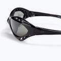 Ocean Sonnenbrille Cumbuco schwarz 15000.1 4