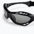 Ocean Sonnenbrille Cumbuco schwarz 15000.1 5