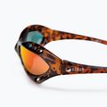 Ocean Sunglasses Cumbuco braun 15001.2 Sonnenbrille 4