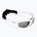Ocean Sonnenbrille Mauricio weiß 11111.3