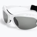 Ocean Sonnenbrille Mauricio weiß 11111.3 5