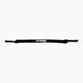 Ocean Sunglasses Floating Sausage Neoprenband schwarz 7767