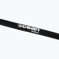 Ocean Sunglasses Floating Sausage Neoprenband schwarz 7767 2