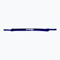 Ocean Sunglasses Floating Sausage blau Neoprenband 7768