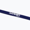 Ocean Sunglasses Floating Sausage blau Neoprenband 7768 2