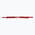Ocean Sunglasses schwimmende Wurstband rot 7769