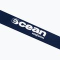 Ocean Sunglasses Sicherheit Neopren Leine blau 7782 2