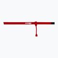 Ocean Sunglasses Sicherheit Neopren Leine rot 7783