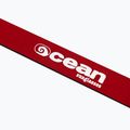 Ocean Sunglasses Sicherheit Neopren Leine rot 7783 2