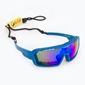 Ocean Sonnenbrille Chameleon blau 3700.3x