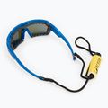 Ocean Sonnenbrille Chameleon blau 3700.3x 2