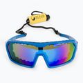 Ocean Sonnenbrille Chameleon blau 3700.3x 3