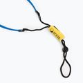 Ocean Sonnenbrille Chameleon blau 3700.3x 6