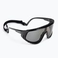 Ocean Sonnenbrille waterKILLY schwarz 39000.15