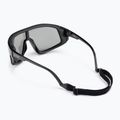 Ocean Sonnenbrille waterKILLY schwarz 39000.15 2