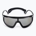 Ocean Sonnenbrille waterKILLY schwarz 39000.15 3