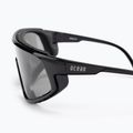 Ocean Sonnenbrille waterKILLY schwarz 39000.15 4
