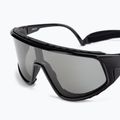 Ocean Sonnenbrille waterKILLY schwarz 39000.15 5