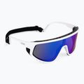 Ocean Sonnenbrille waterKILLY blau und weiß 39000.18