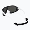 Ocean Sonnenbrille waterKILLY blau und weiß 39000.18 2