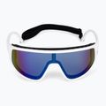 Ocean Sonnenbrille waterKILLY blau und weiß 39000.18 3