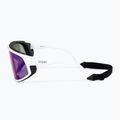 Ocean Sonnenbrille waterKILLY blau und weiß 39000.18 4