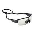 Ocean Sunglasses Race Fahrradbrille schwarz 3802.1X