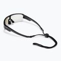 Ocean Sunglasses Race Fahrradbrille schwarz 3802.1X 2